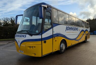 PXL_20260123_152106738