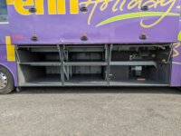 PXL_20260324_145634009