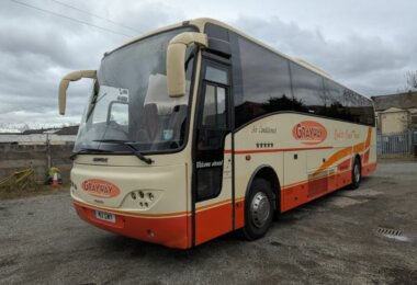 PXL_20260310_123032303