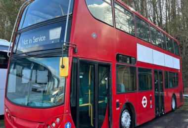 IMG-20250331-WA0040a