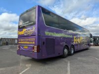 PXL_20260324_145459828