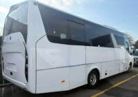 WhatsApp Image 2026-03-04 at 16.09.25