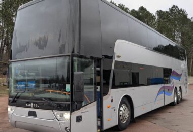 WhatsApp Image 2026-02-25 at 15.41.56 (8) - Copy