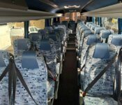 WhatsApp Image 2026-03-04 at 16.09.25 (5)