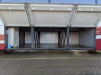 PXL_20260114_110417419