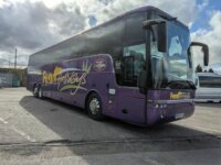 PXL_20260324_145439435.MP