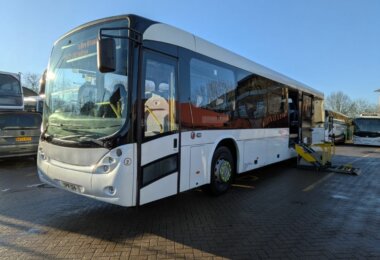 PXL_20260114_105338856