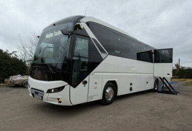 PXL_20260312_130109534