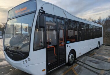 WhatsApp Image 2026-03-20 at 13.42.57 (6)