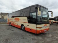 PXL_20260310_125557531