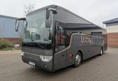 PXL_20251127_111457569