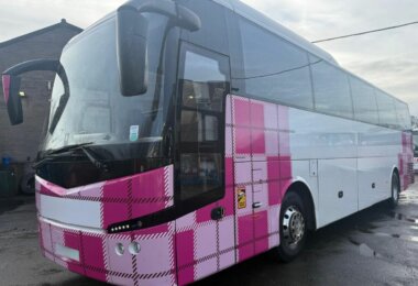 WhatsApp Image 2026-03-06 at 10.25.32 (6)