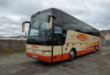 PXL_20260310_120914012