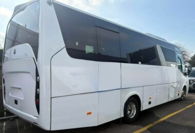 WhatsApp-Image-2026-03-04-at-16.09.25