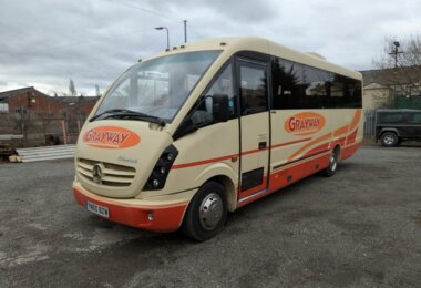 PXL_20260310_132019875