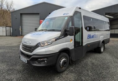 PXL_20260129_133242475