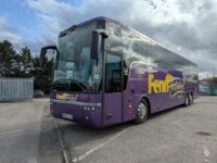 PXL_20260324_145421985