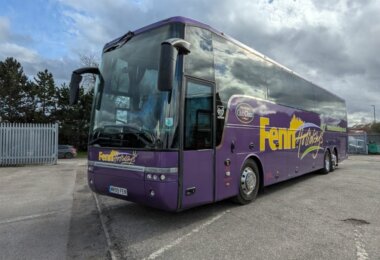 PXL_20260324_145421985