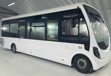 WhatsApp Image 2026-03-20 at 13.43.54 (2)