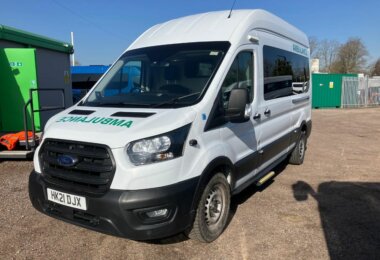 WhatsApp Image 2026-03-06 at 08.05.29 (1)