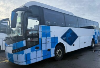 WhatsApp Image 2026-03-06 at 10.33.39 (5)