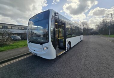 2026-03-11 13.00.10-3