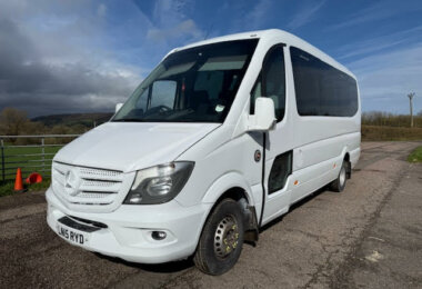 2015SprinterFerquiSoroco