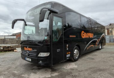 PXL_20260310_133836048