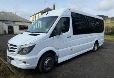 WhatsApp Image 2026-03-21 at 11.33.57