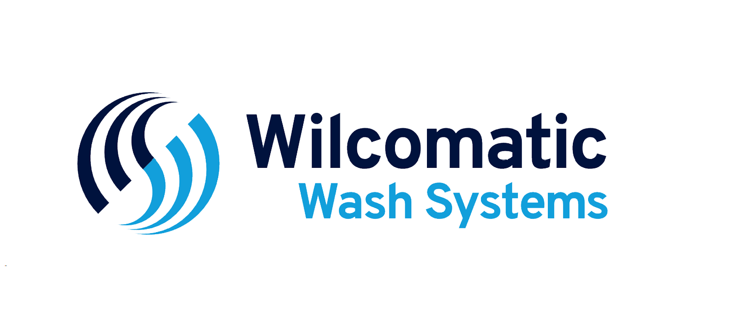 Wilcomatic