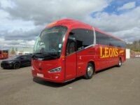 PXL_20260324_130840132.MP