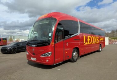 PXL_20260324_130840132.MP