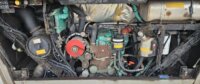 7 OGR engine