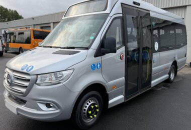 WhatsApp Image 2025-05-31 at 08.47.03_c32028e6a