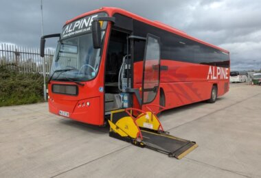 PXL_20260415_131829169