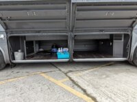 PXL_20260203_135954151