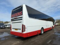 PXL_20260326_110927882