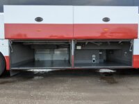 PXL_20260326_111012585