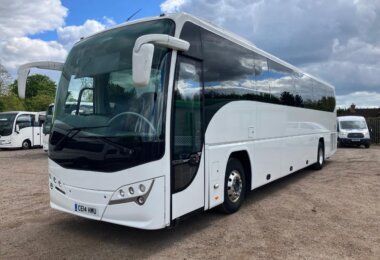 WhatsApp Image 2026-04-21 at 07.43.23 (15)