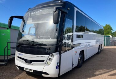 WhatsApp Image 2026-04-29 at 16.52.43