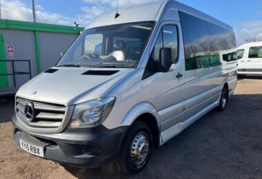 WhatsApp Image 2026-03-30 at 15.44.35 (1)