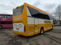 PXL_20260316_145002171