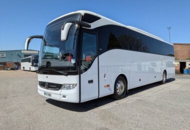 PXL_20260423_112353976