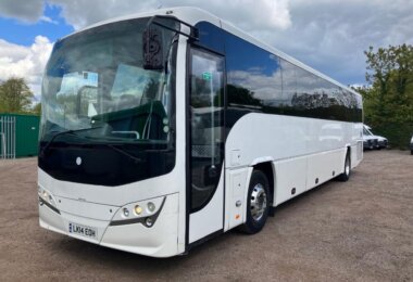 WhatsApp Image 2026-04-21 at 07.42.07 (1)