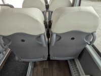 PXL_20260203_140137382