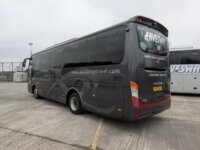 PXL_20260203_135908588