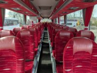 PXL_20260326_111039854