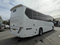 PXL_20260326_135153007