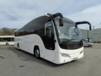 PXL_20260326_135133729