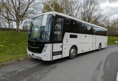 PXL_20260416_105419426